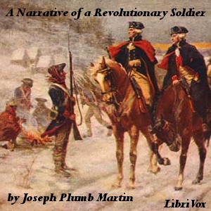 File:Narrative Revolutionary Soldier 1108.jpg