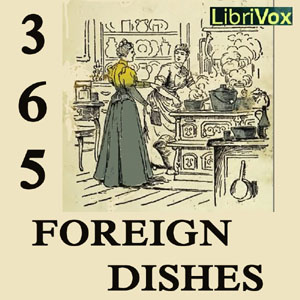 File:365 foreign dishes 1211.jpg