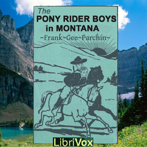 File:Pony rider montana 1303.jpg