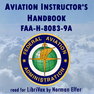 File:Aviation instructors 1404.jpg