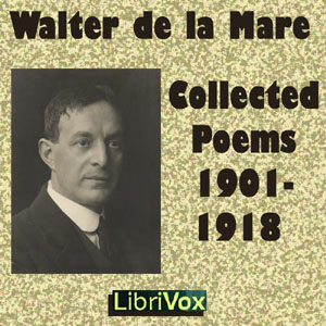 File:Collected poems 1404.jpg