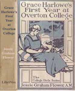 File:Grace Harlowes First Year 1009.jpg