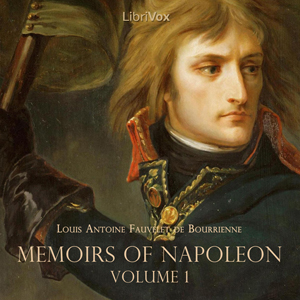 File:Memoirs of Napoleon 1309.jpg