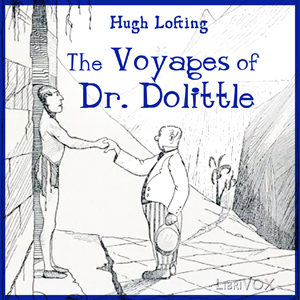 File:Voyages of Dr Dolittle 1104.jpg
