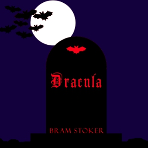 File:Dracula 1010.jpg