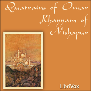 File:Quatrains Omar Khayyam Nishapur 1306.jpg