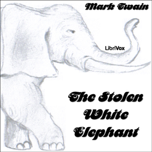 File:Stolen White Elephant 1107.jpg