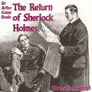 File:The return of sherlock holmes dramatic reading 1405.jpg