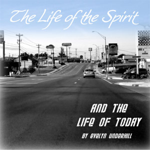 File:Life of the spirit.jpg