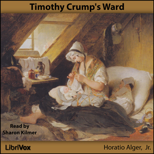 File:Timothy Crumps Ward 1307.jpg