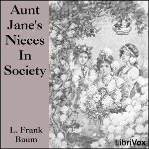 File:Aunt Janes Nieces Society 1211.jpg