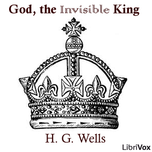 File:God Invisible King 1109.jpg