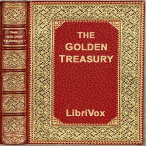 File:Golden treasury 1403.jpg