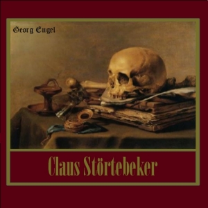File:Claus stoertebeker 1002.jpg