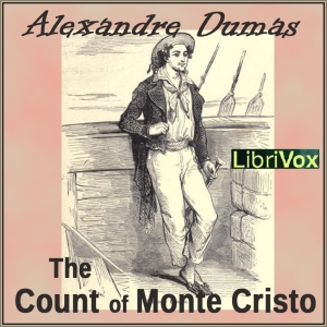 File:Count monte cristo2 1304.jpg