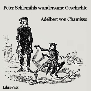 File:Peter schlemihl 1004.jpg