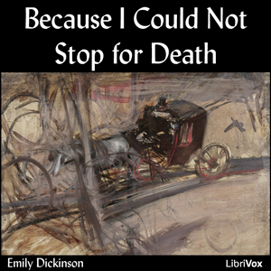 File:Because Not Stop Death 1307.jpg