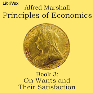 File:Principle economics 3 1012.jpg