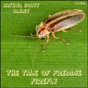 File:Tale Freddie Firefly 1308.jpg