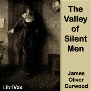 File:Valley Silent Men 1202.jpg