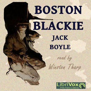 File:Boston blackie 1312.jpg