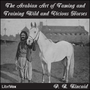 File:Arabian Art Taming Training Wild Vicious Horses 1201.jpg