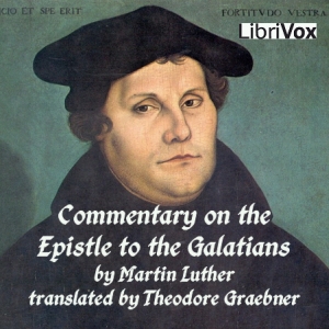 File:Commentary galatians 1103.jpg