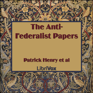 File:Anti-Federalist Papers 1109.jpg