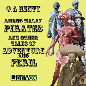 File:Among malay pirates 1006.jpg