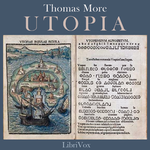 File:Utopia 1009.jpg