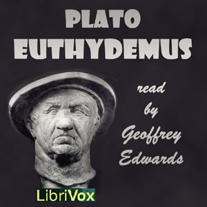 File:Euthydemus 1403.jpg