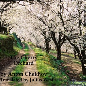 File:Cherry orchard 1007.jpg