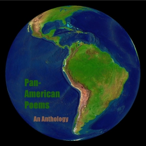 File:Panamericanpoems 1405.jpg