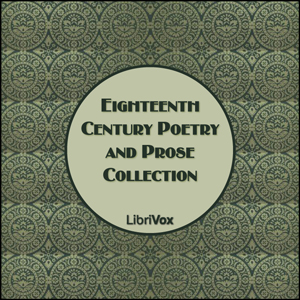 File:18th Century Poetry Prose Collection 1207.jpg