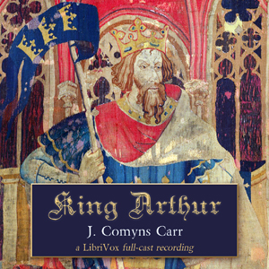 File:King Arthur 1304.jpg