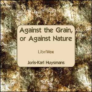 File:Against Grain Nature 1206.jpg