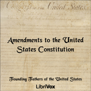 File:Amendments US Constitution 1108.jpg
