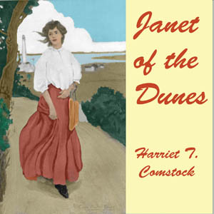 File:Janet of the dunes 1012.jpg