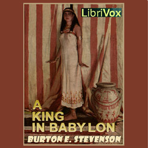 File:King babylon 1312.jpg