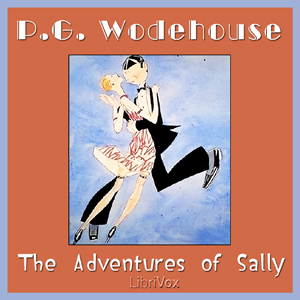 File:Adventures of Sally 1003.jpg