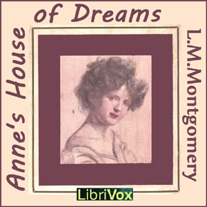 File:Annes house dreams 1303.jpg