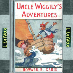 File:Uncle wiggilys adventures 1304.jpg