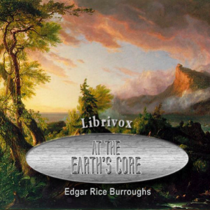 File:At the Earth's Core-m4b.png