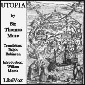 File:Utopia 1401.jpg