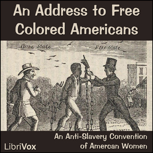 File:Address Free Colored Americans 1211.jpg
