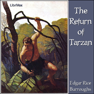 File:Return Tarzan 1112.jpg