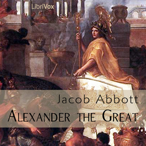 File:Alexander the Great.jpg