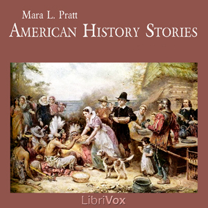 File:American History Stories.jpg