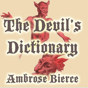 File:Devils dictionary 1012.jpg