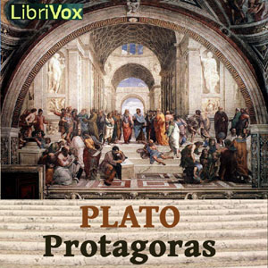 File:Protagoras 1303.jpg